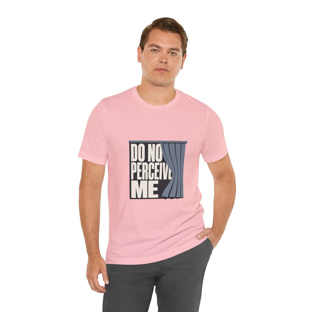 Color: Pink | Mockup 2