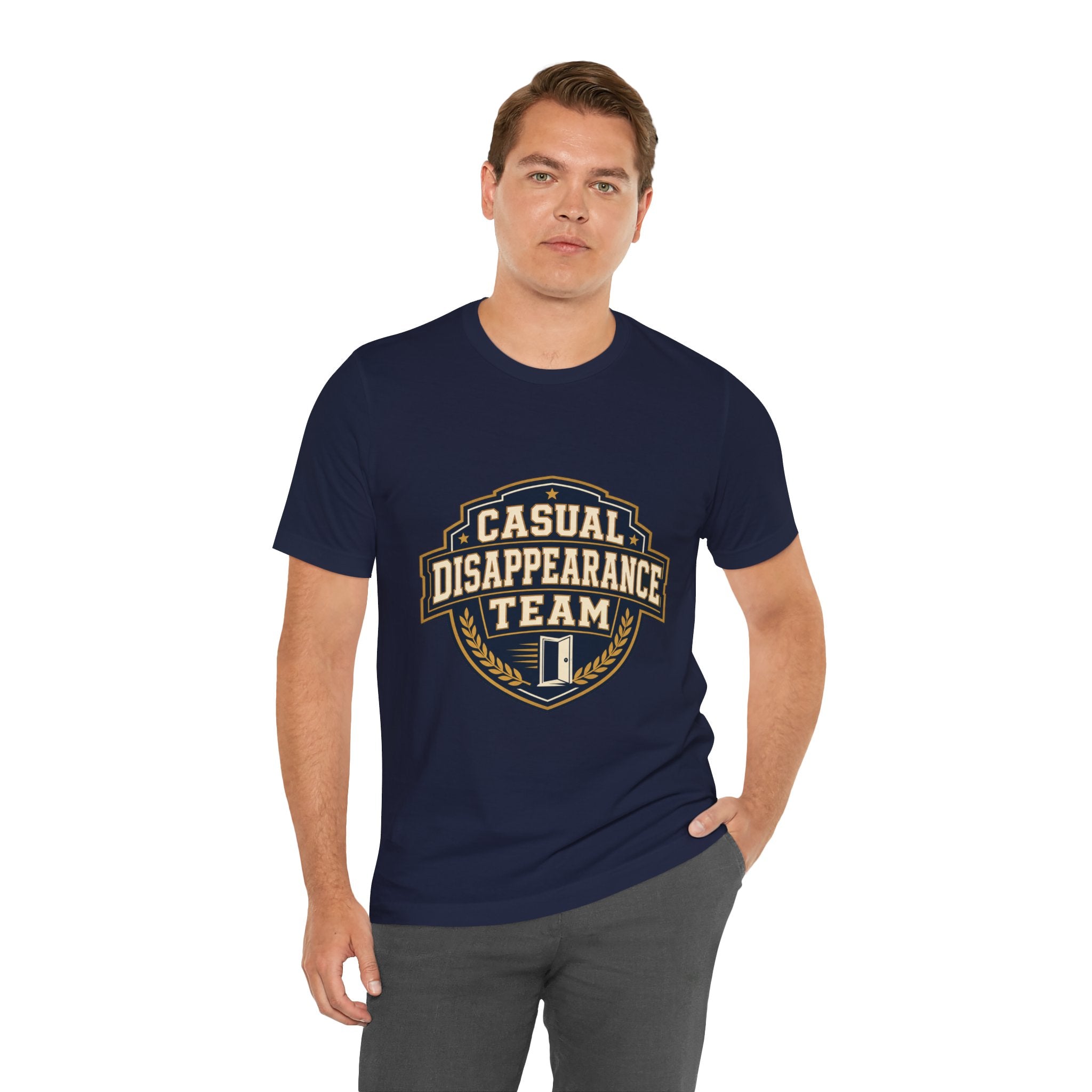 Color: Navy | Mockup 2