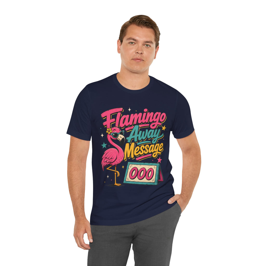 Color: Navy | Mockup 2