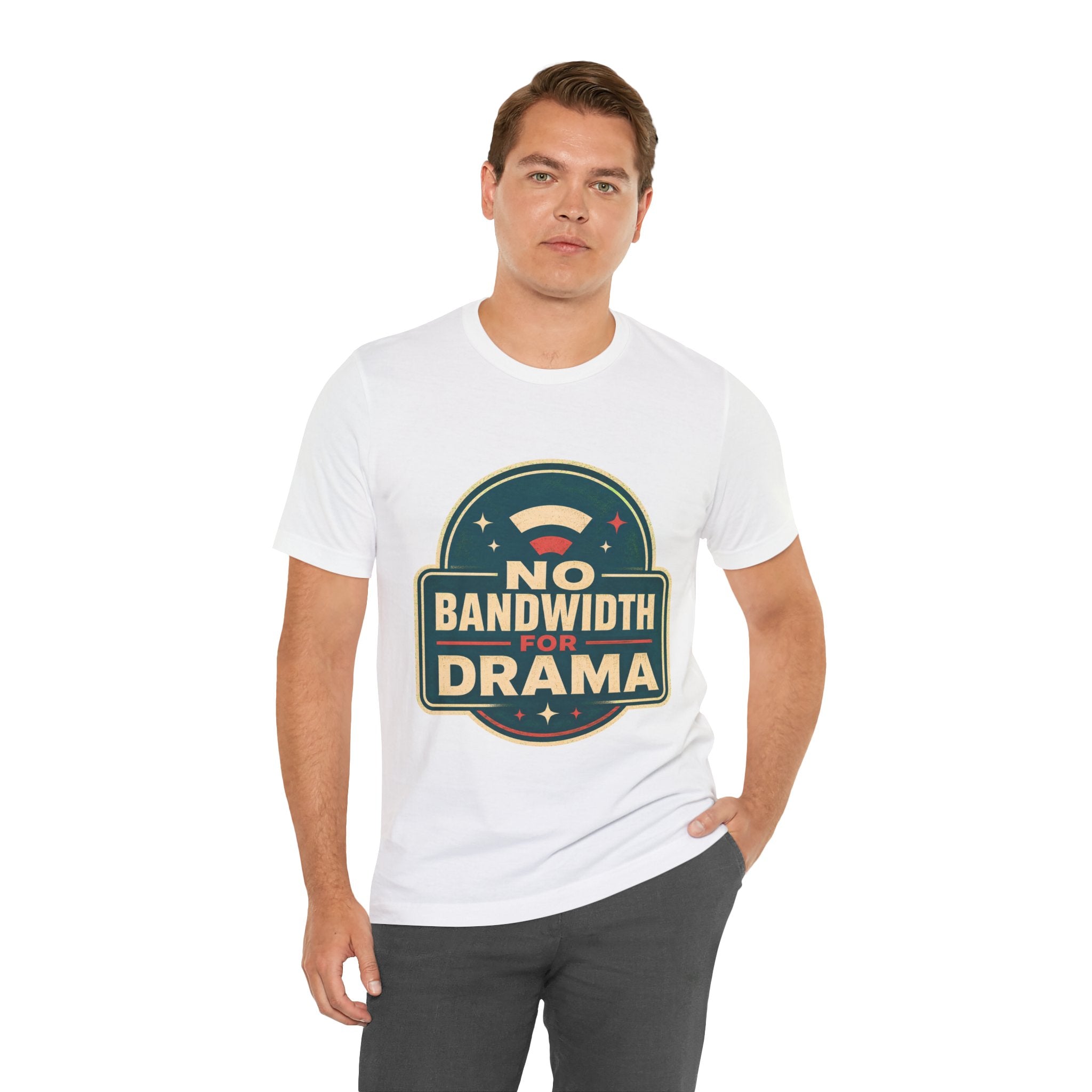 Color: White | Mockup 2
