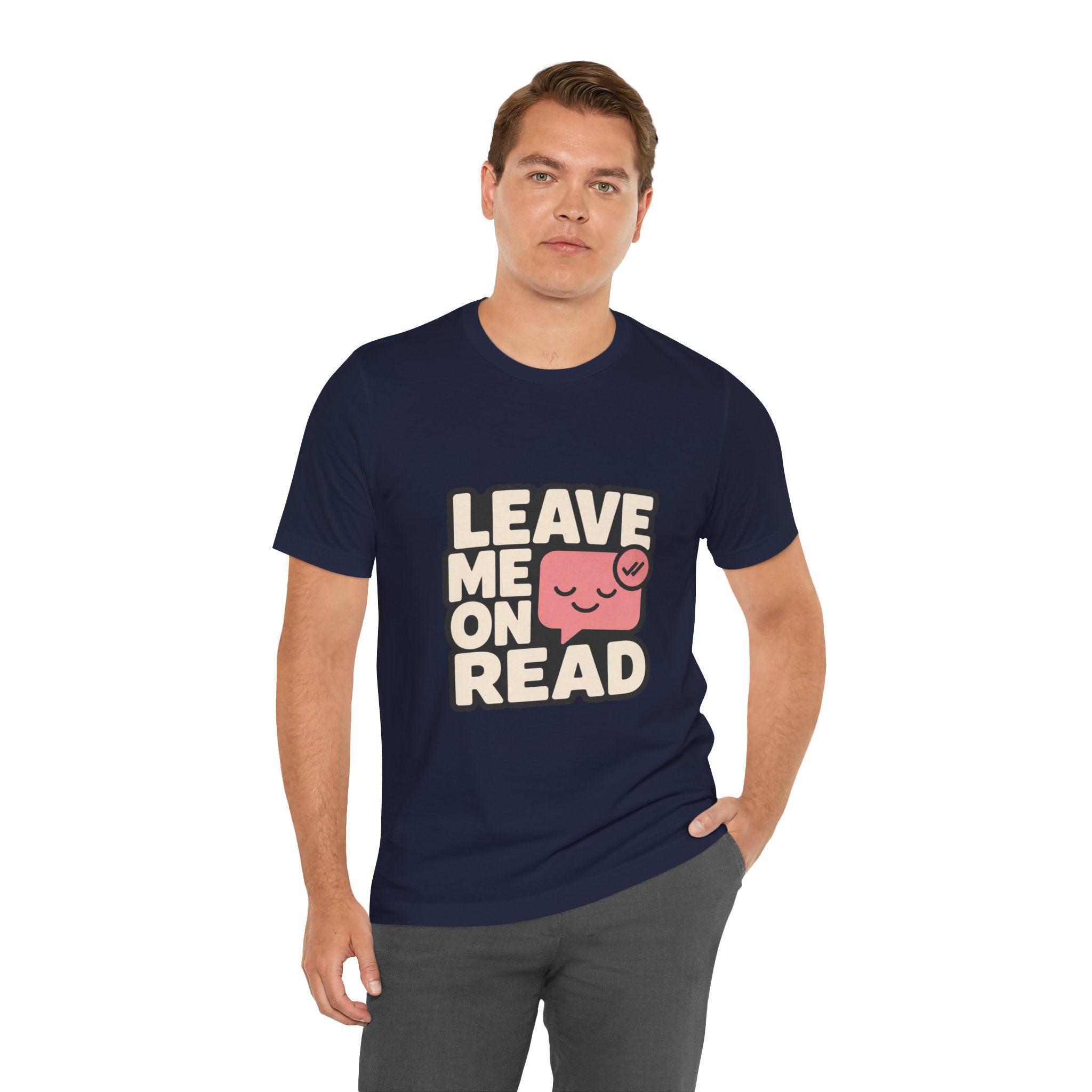 Color: Navy | Mockup 2