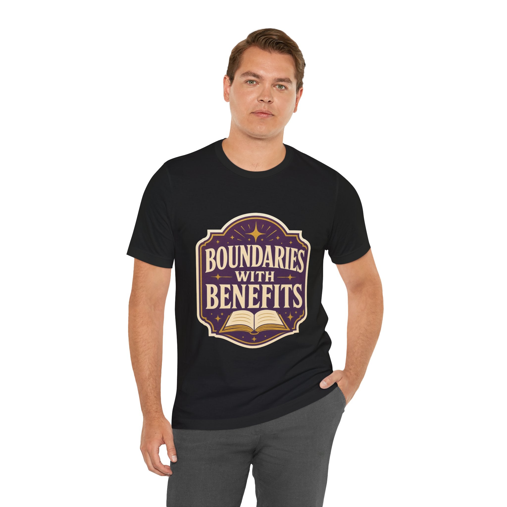 Color: Black | Mockup 2