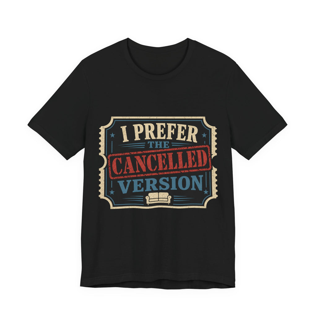 Color: Black | Mockup 1