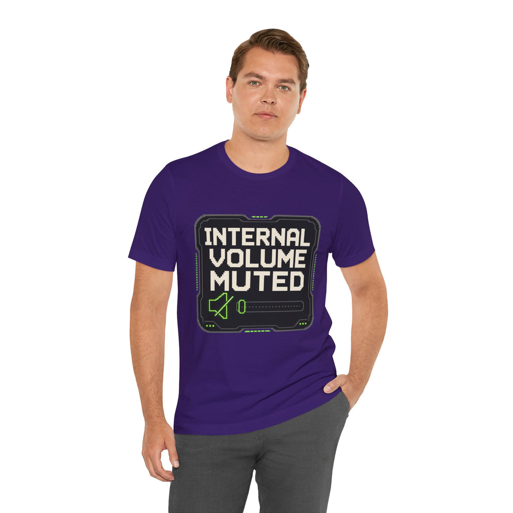Color: Team Purple | Mockup 2