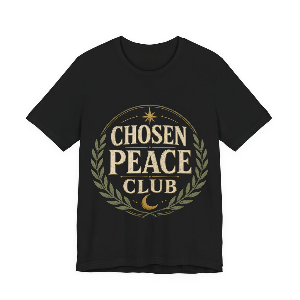 Color: Black | Mockup 1