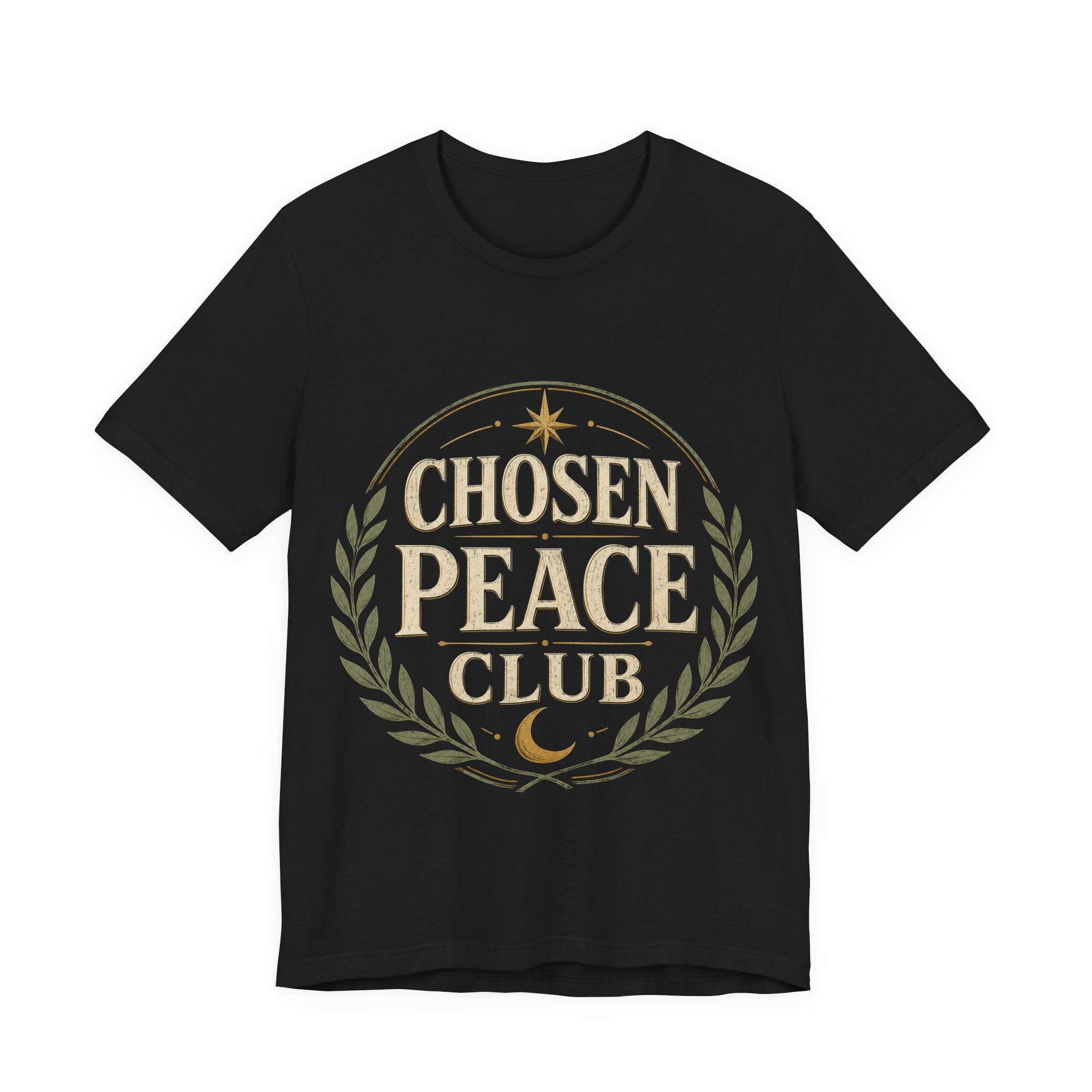 Color: Black | Mockup 1