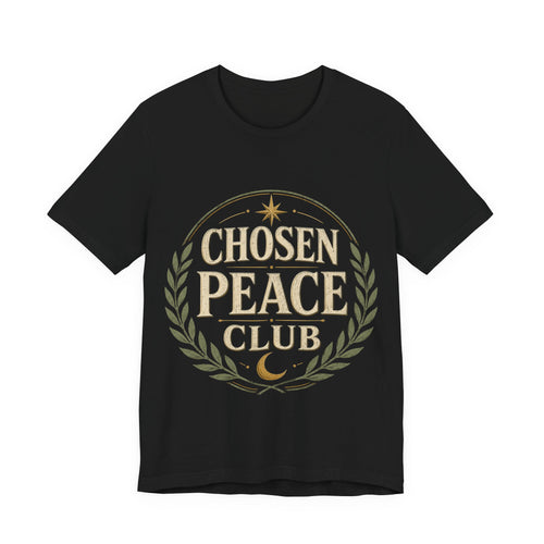 Color: Black | Mockup 1