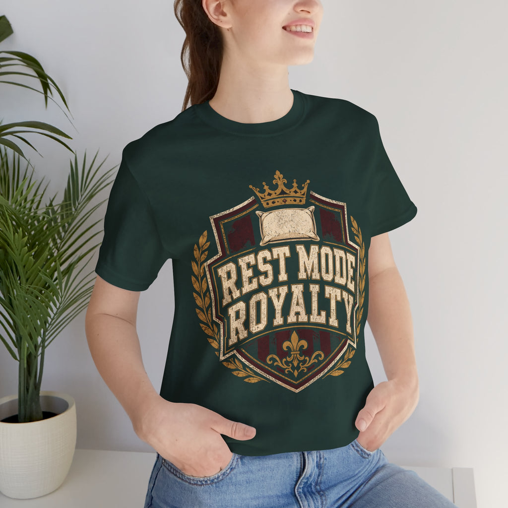 Color: Forest | Mockup 3