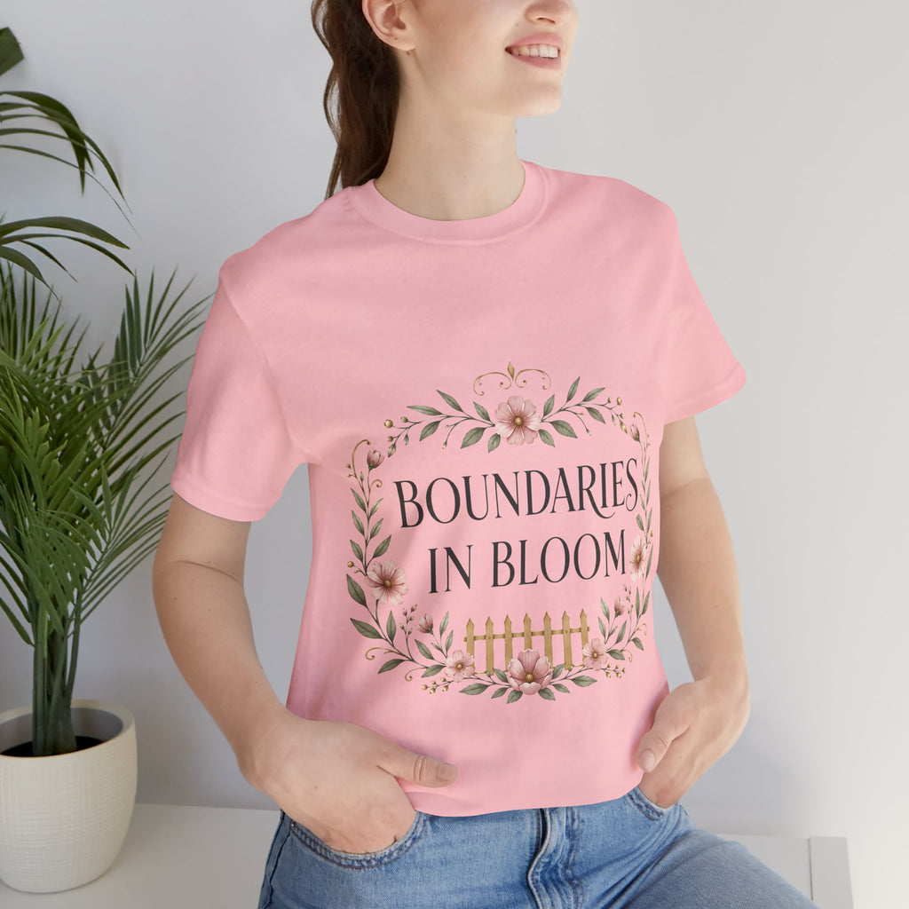 Color: Pink | Mockup 3