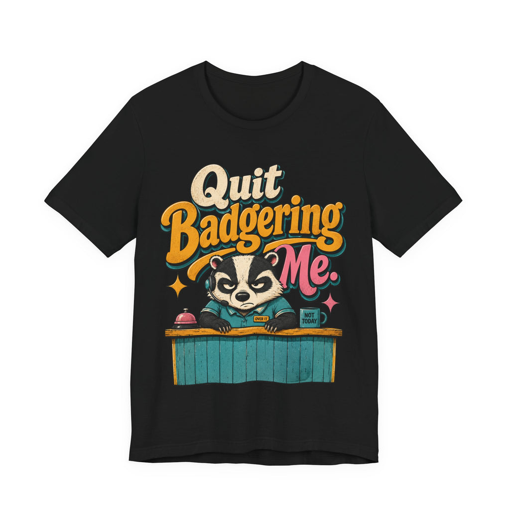 Color: Black | Mockup 1