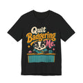 Color: Black | Mockup 1