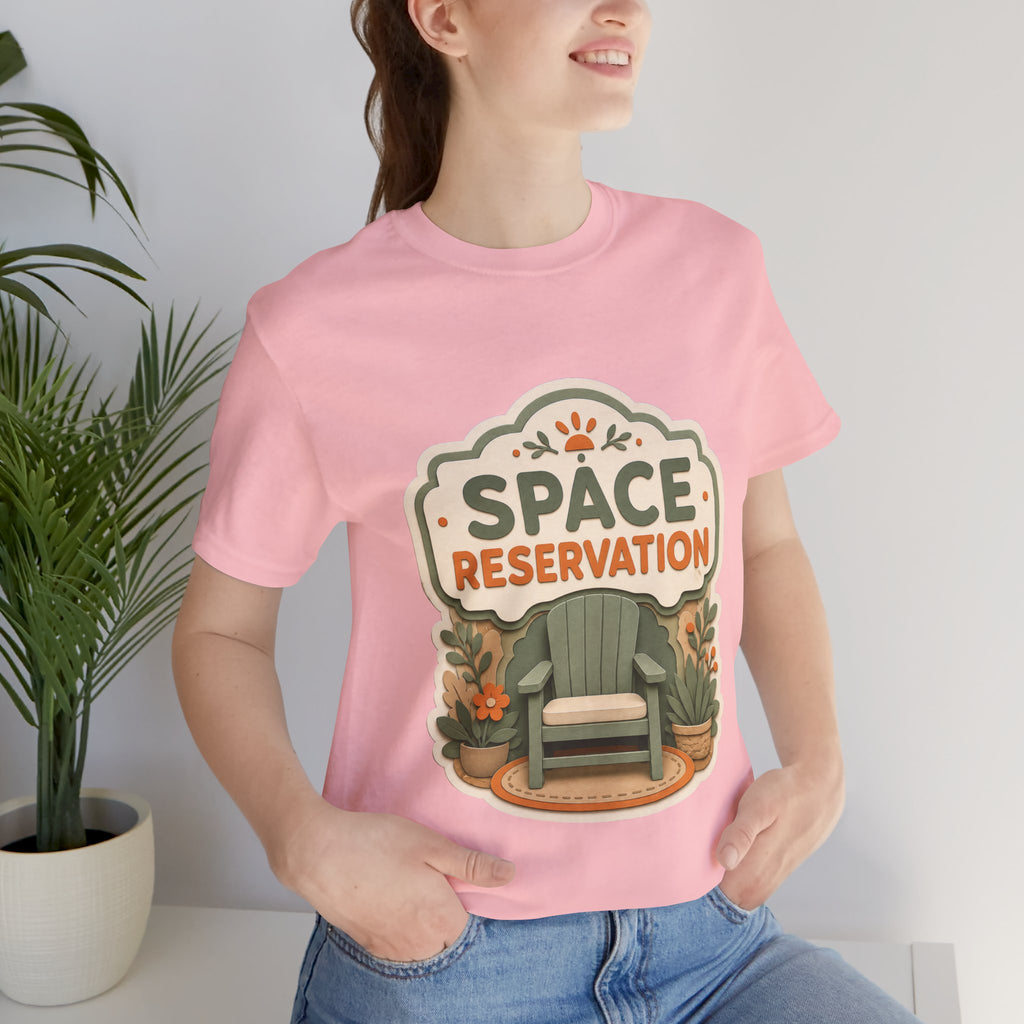 Color: Pink | Mockup 3
