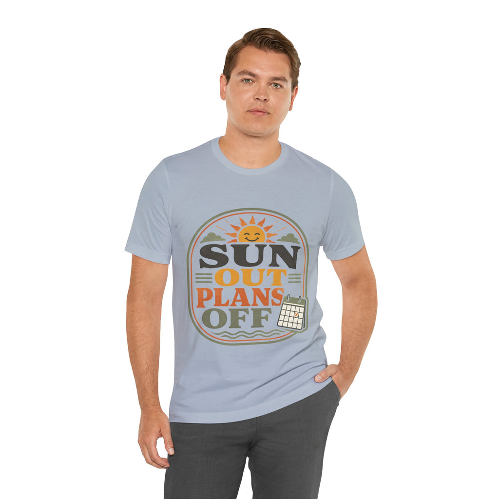 Color: Light Blue | Mockup 2