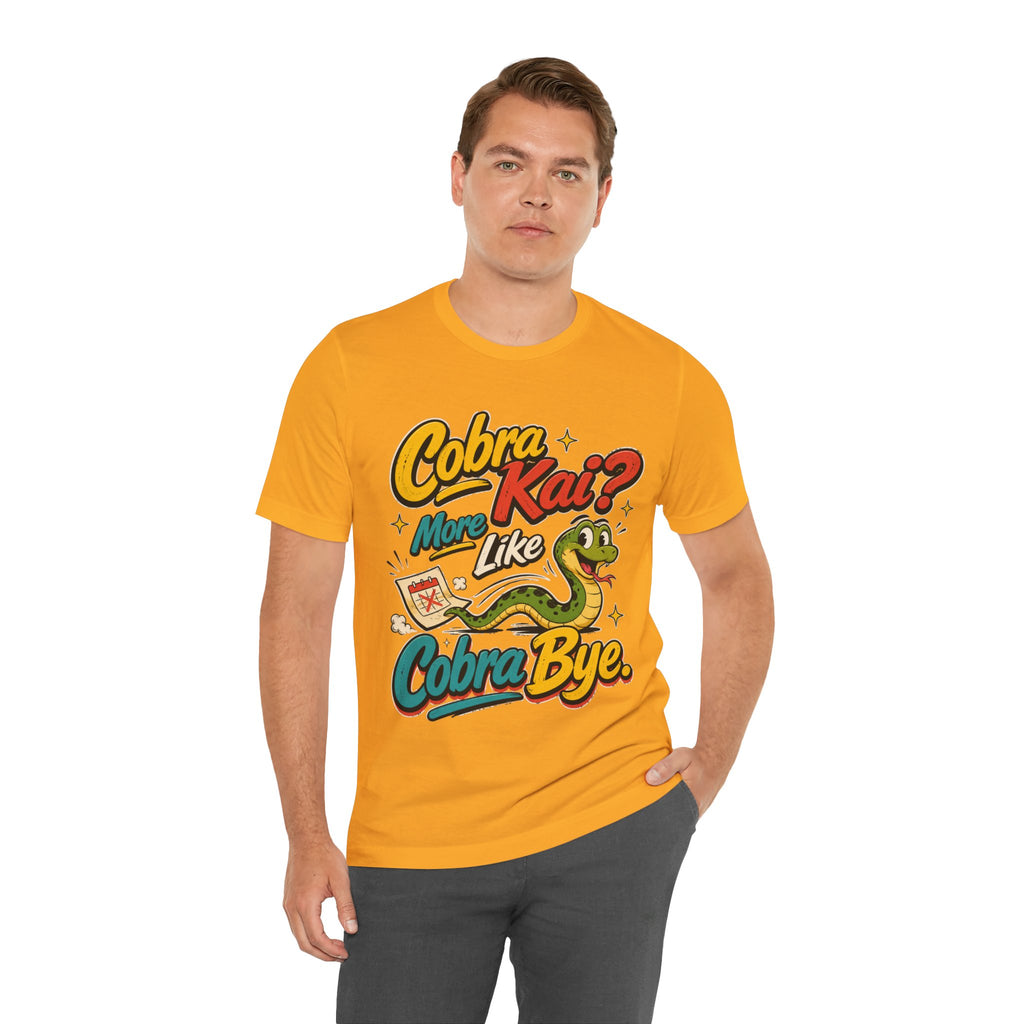 Color: Gold | Mockup 2