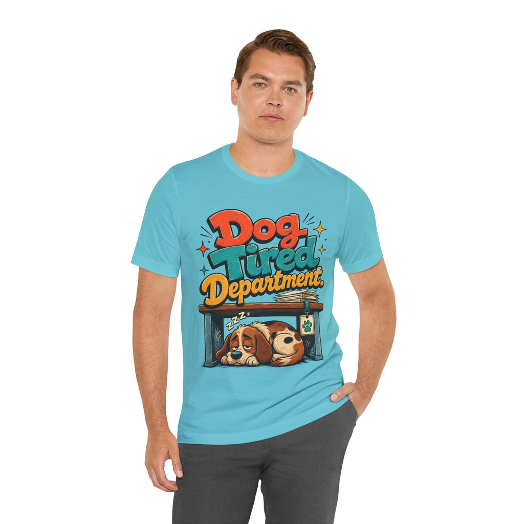 Color: Turquoise | Mockup 2