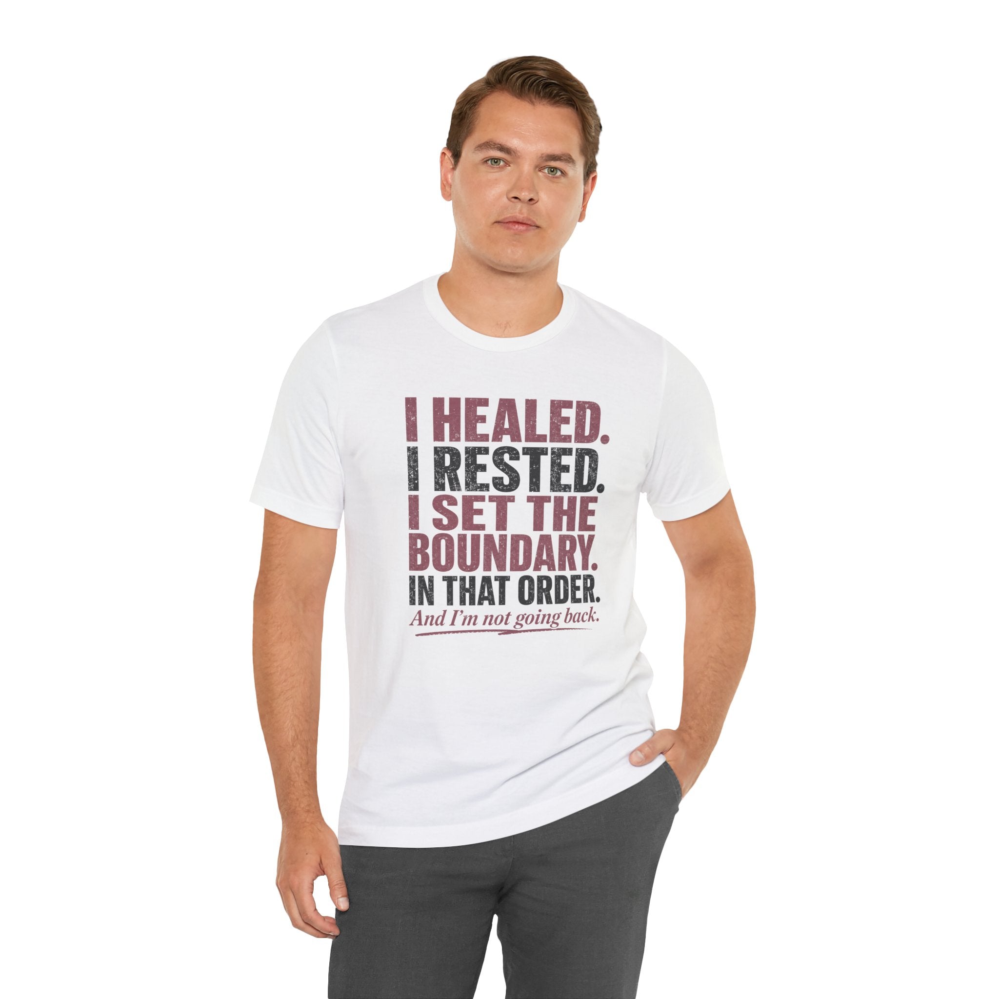 Color: White | Mockup 2