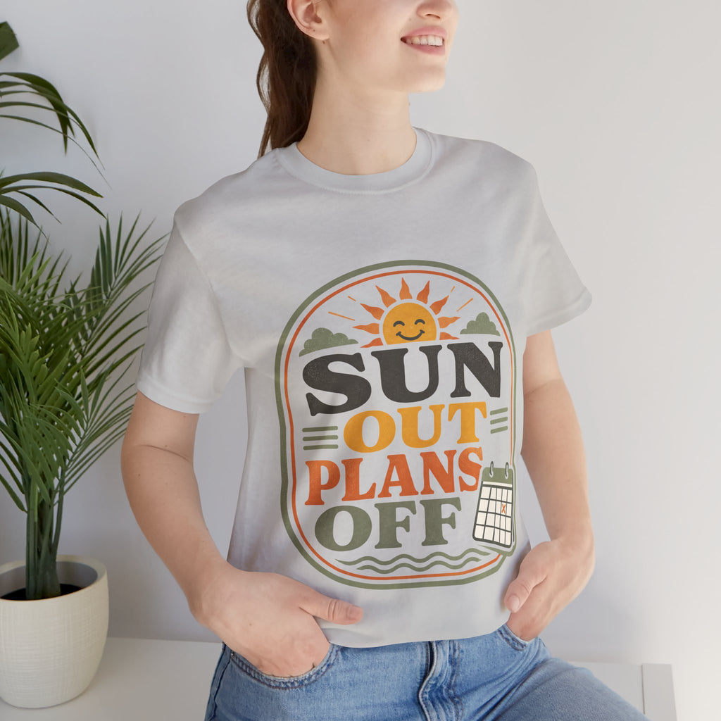 Color: Silver | Mockup 3