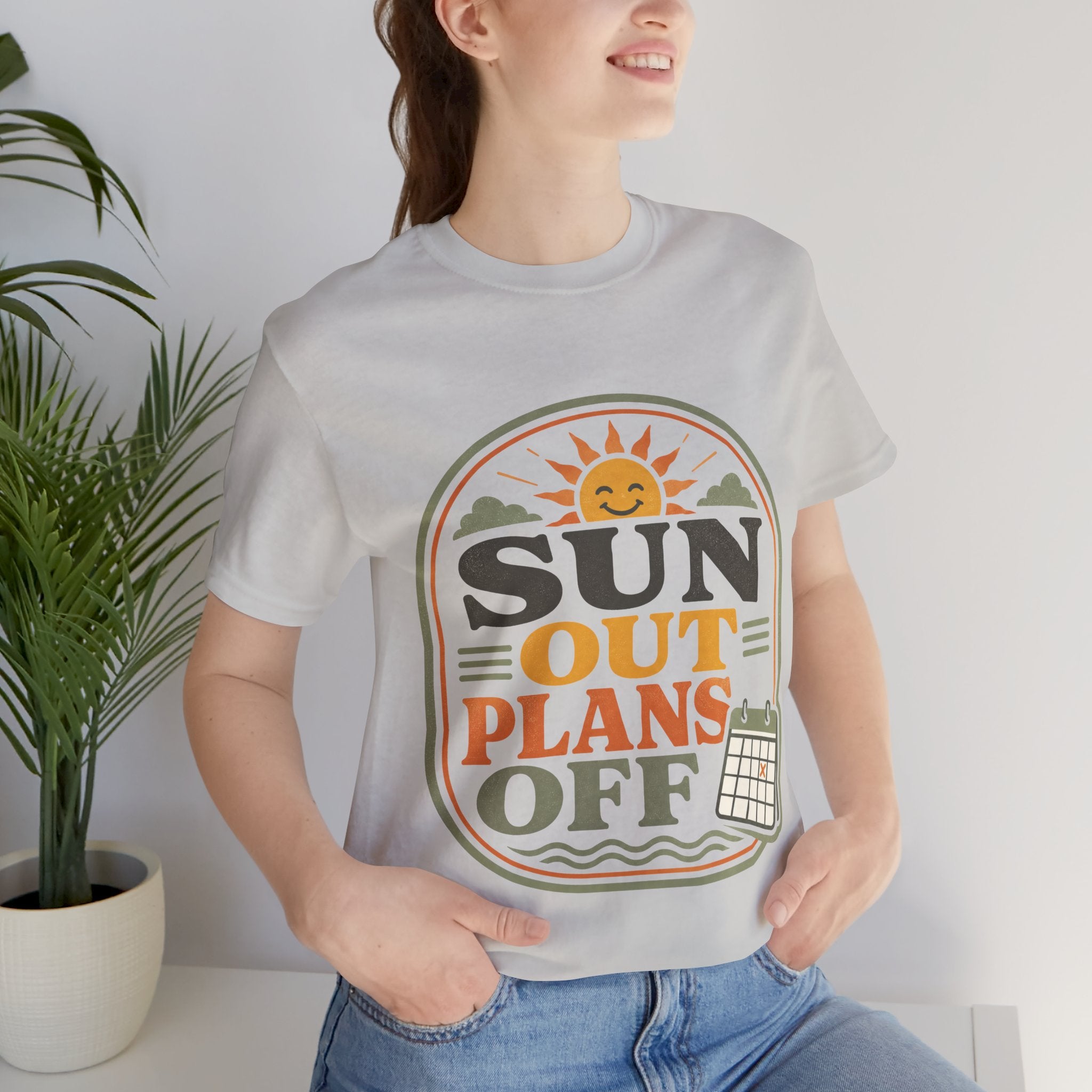 Color: Silver | Mockup 3