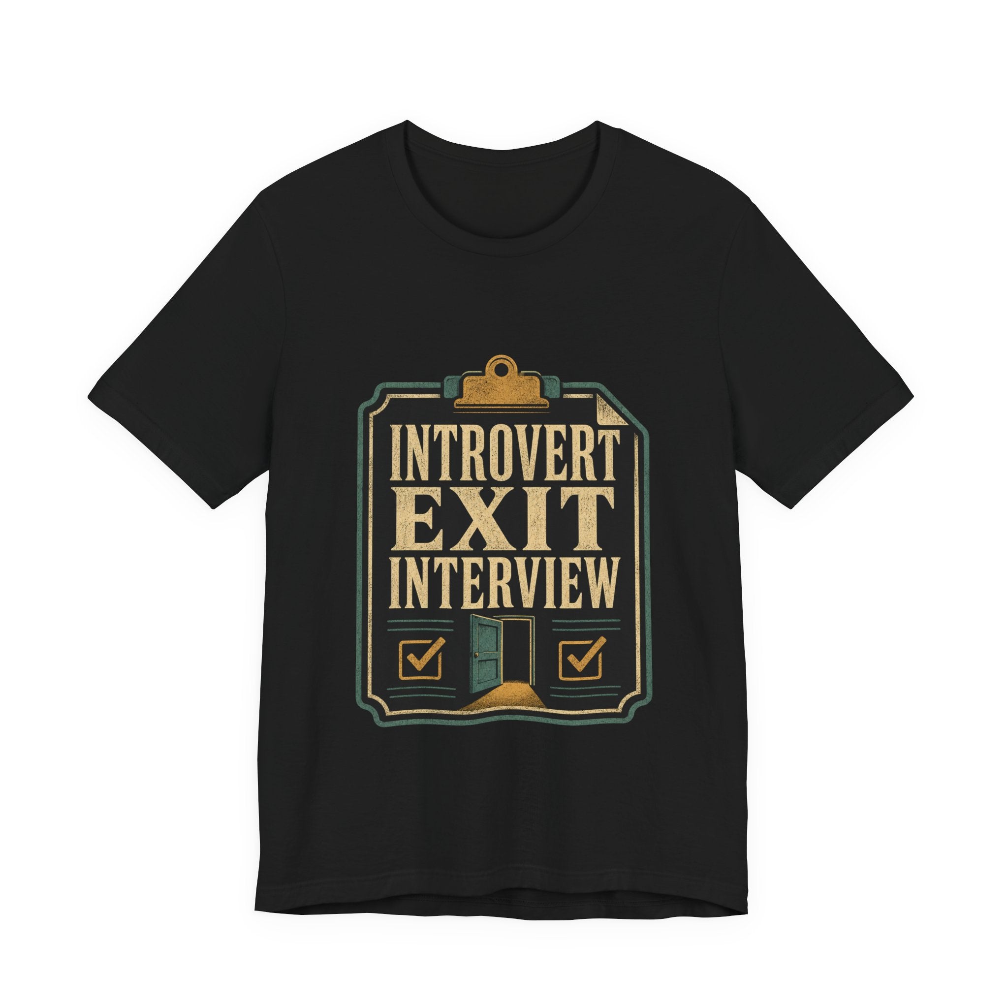 Color: Black | Mockup 1
