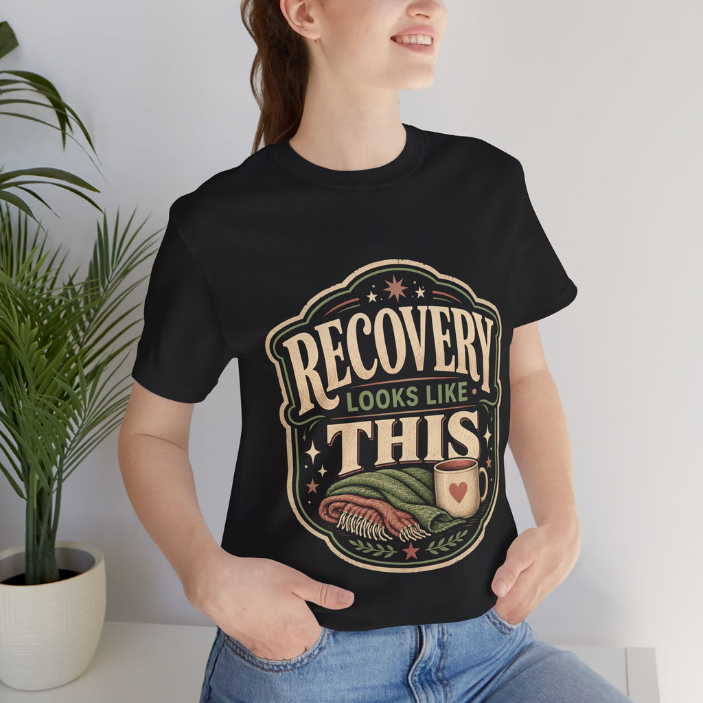 Color: Black | Mockup 3
