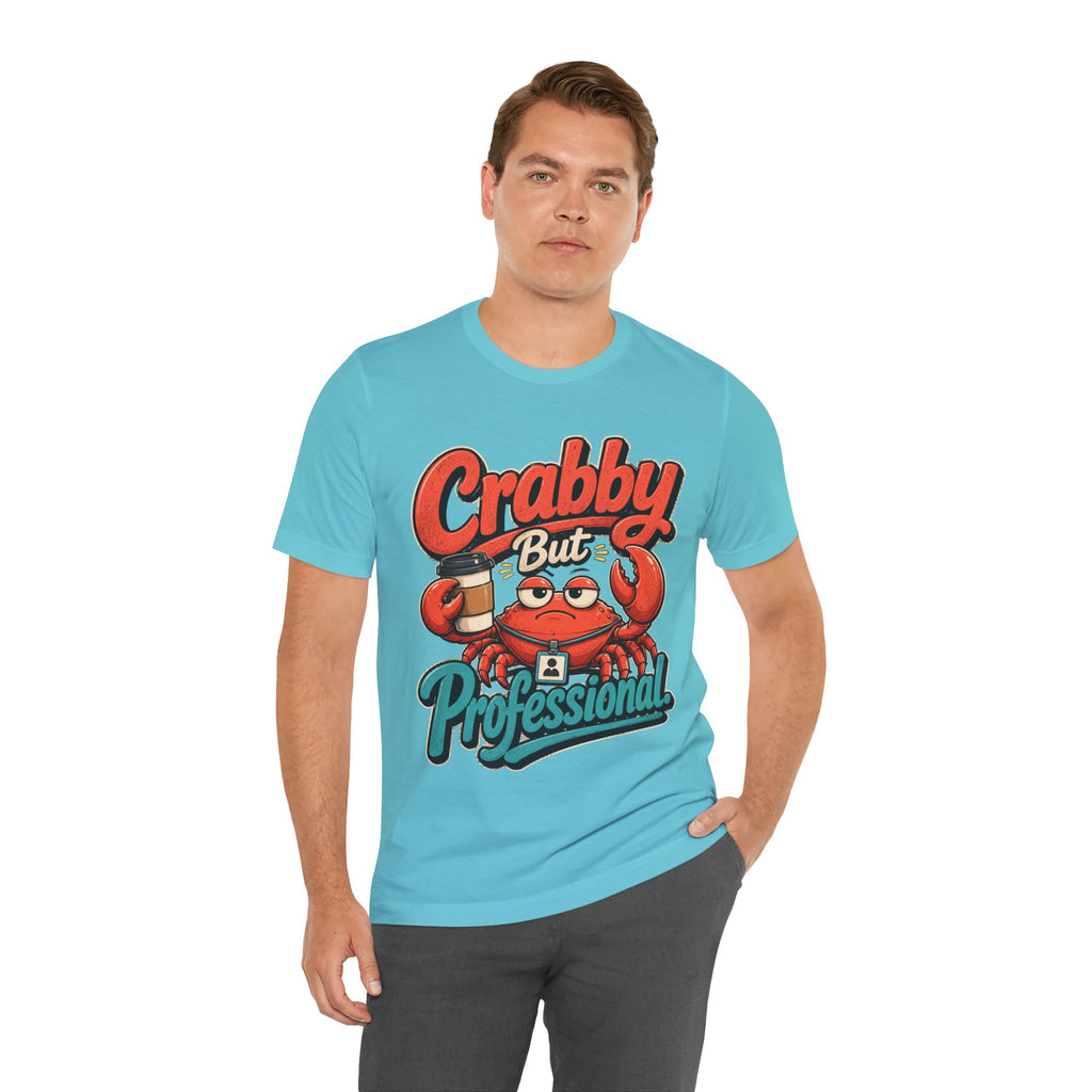Color: Turquoise | Mockup 2