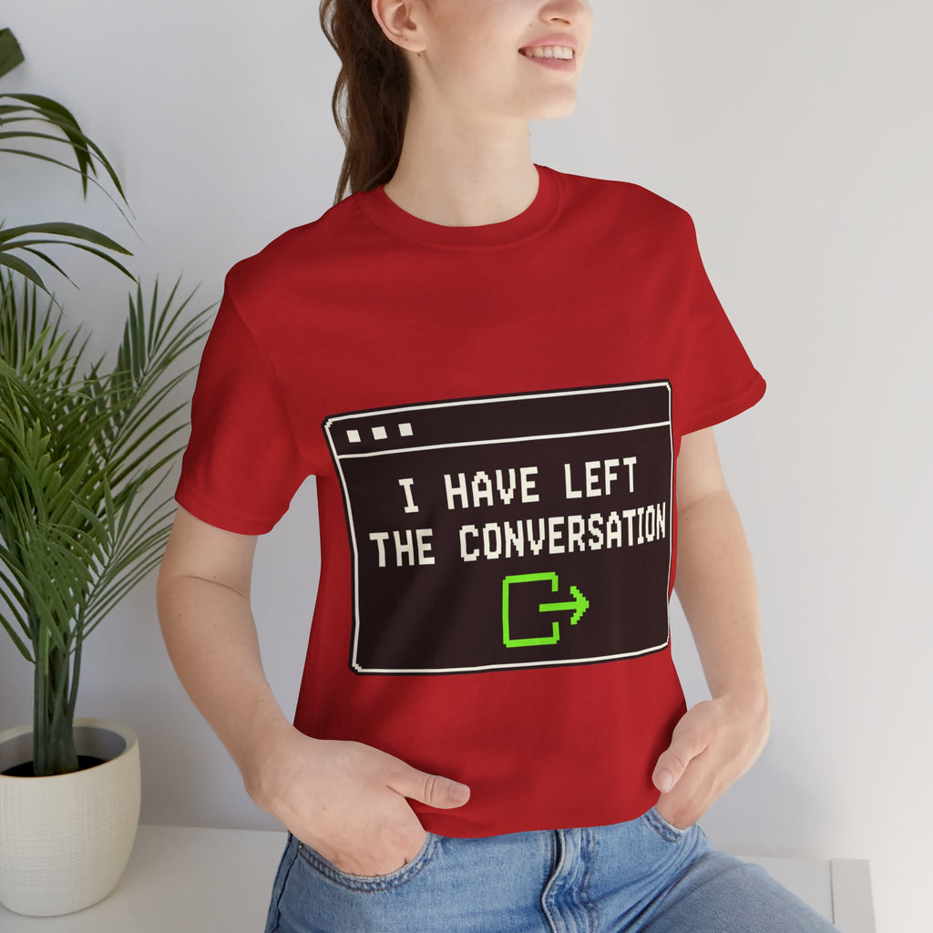 Color: Red | Mockup 3
