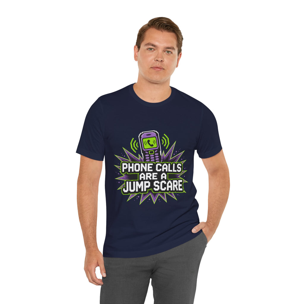 Color: Navy | Mockup 2