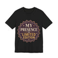 Color: Black | Mockup 1