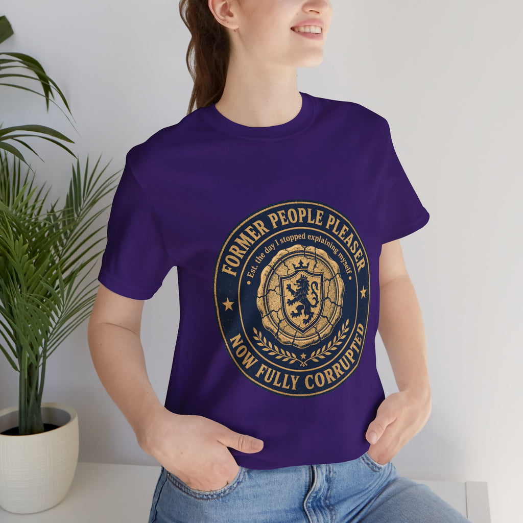 Color: Team Purple | Mockup 3