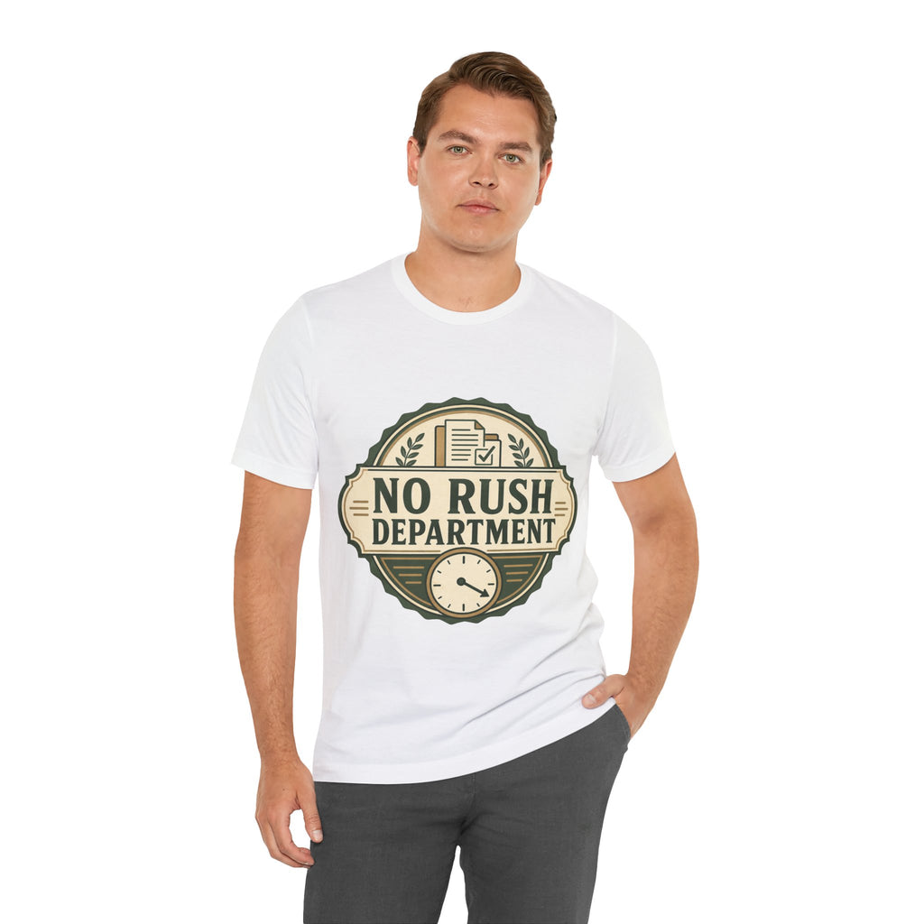 Color: White | Mockup 2