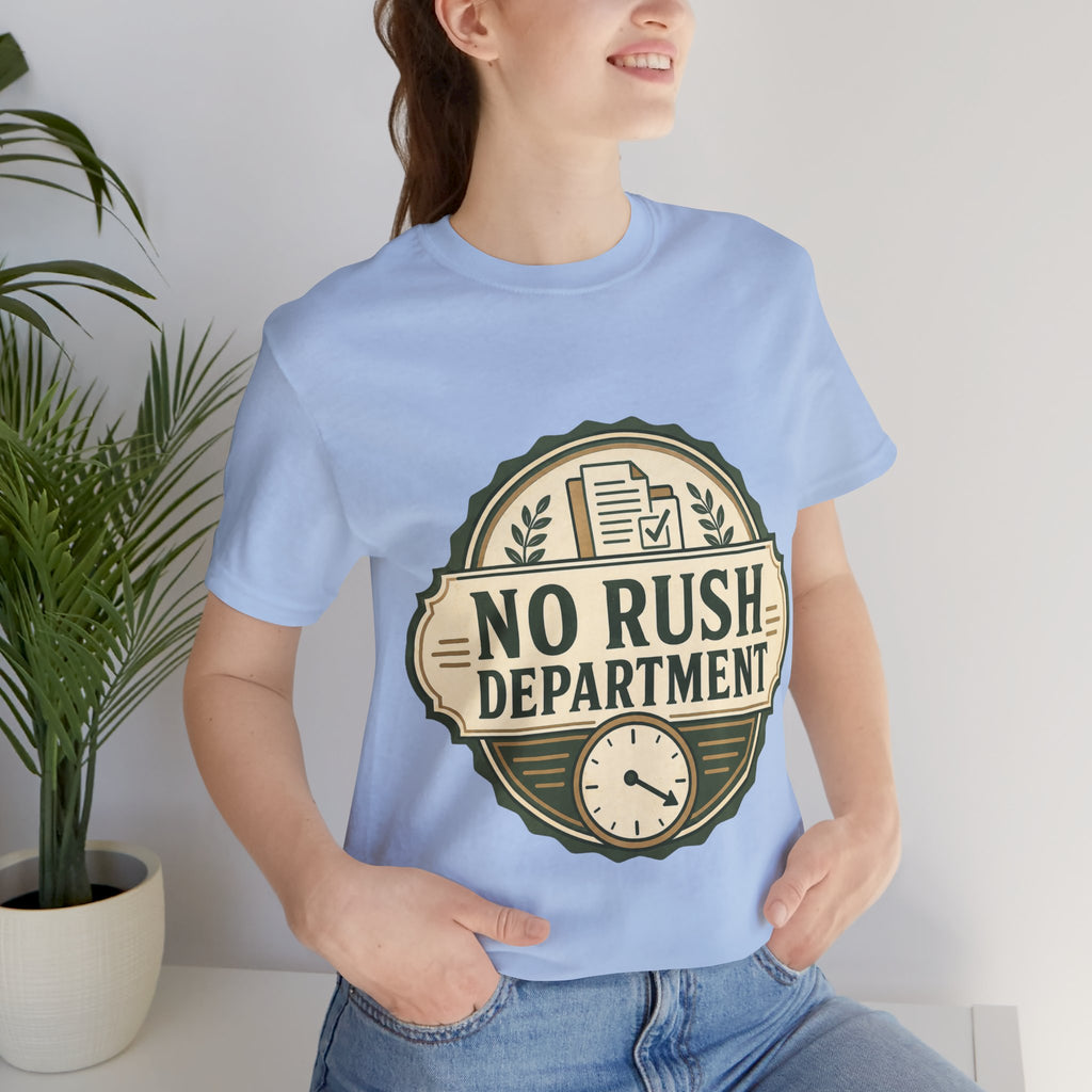 Color: Baby Blue | Mockup 3