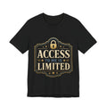 Color: Black | Mockup 1