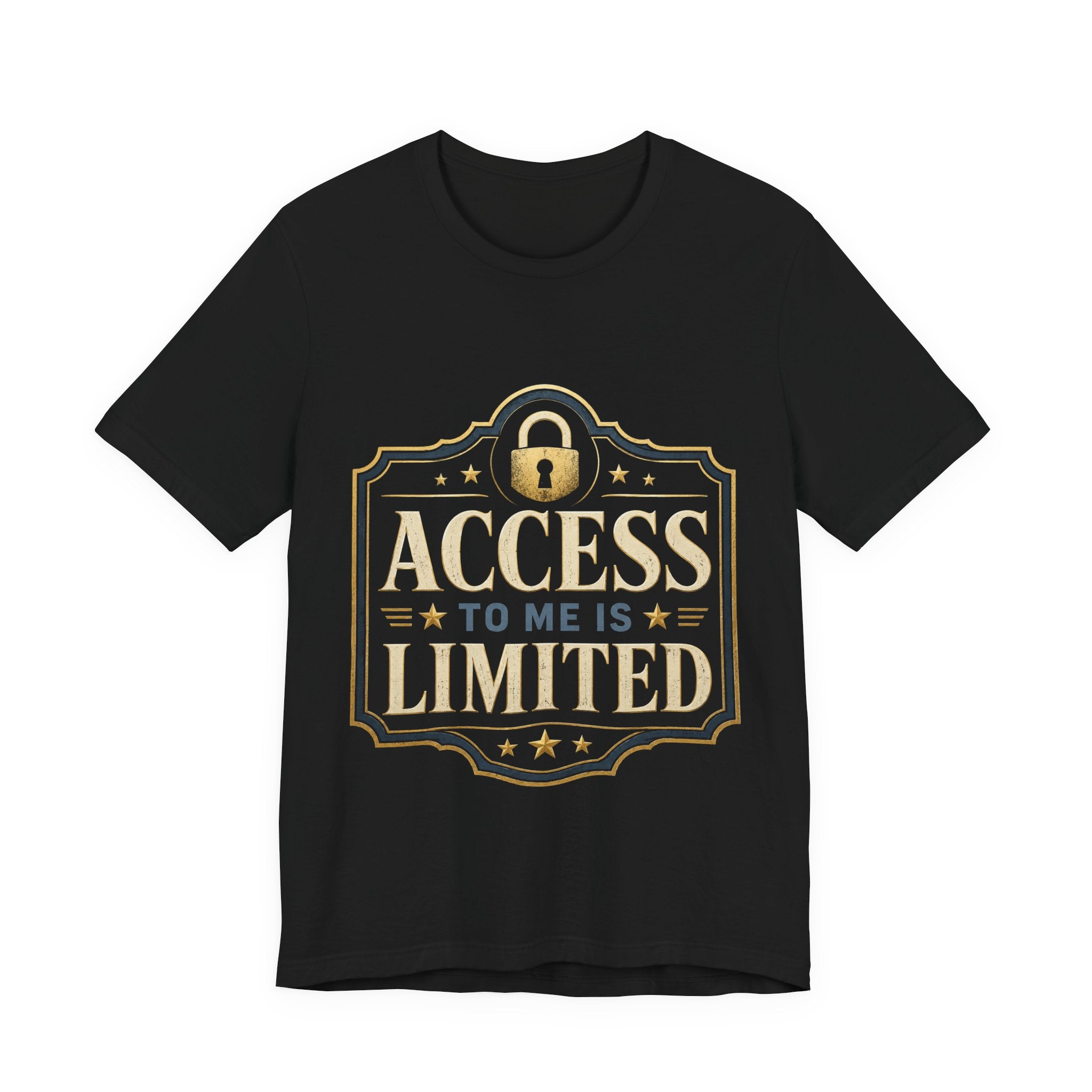 Color: Black | Mockup 1
