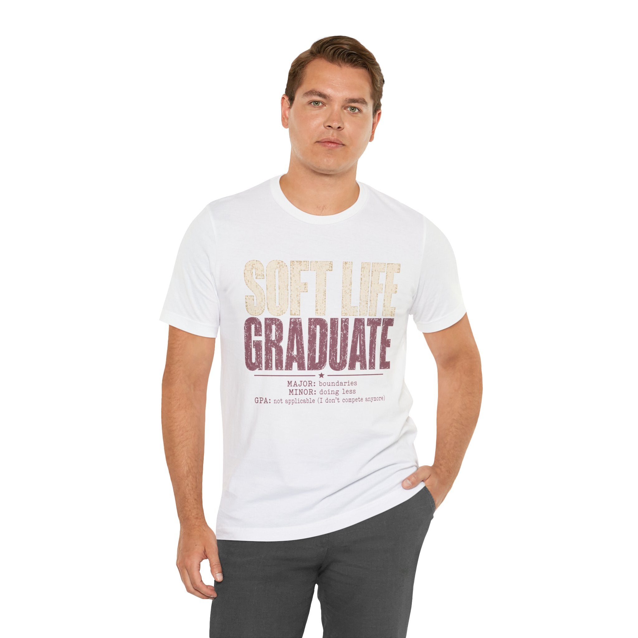 Color: White | Mockup 2