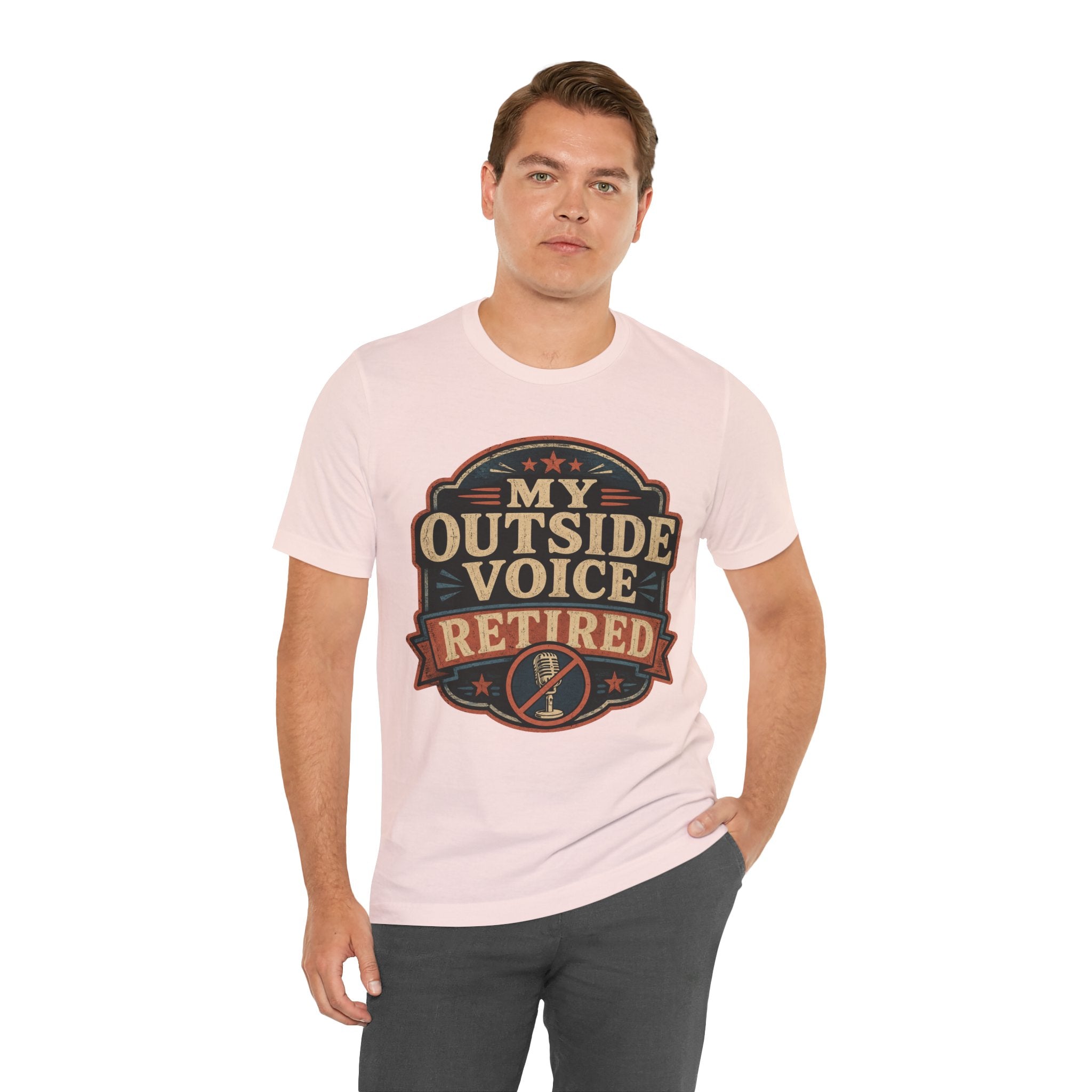 Color: Soft Pink | Mockup 2