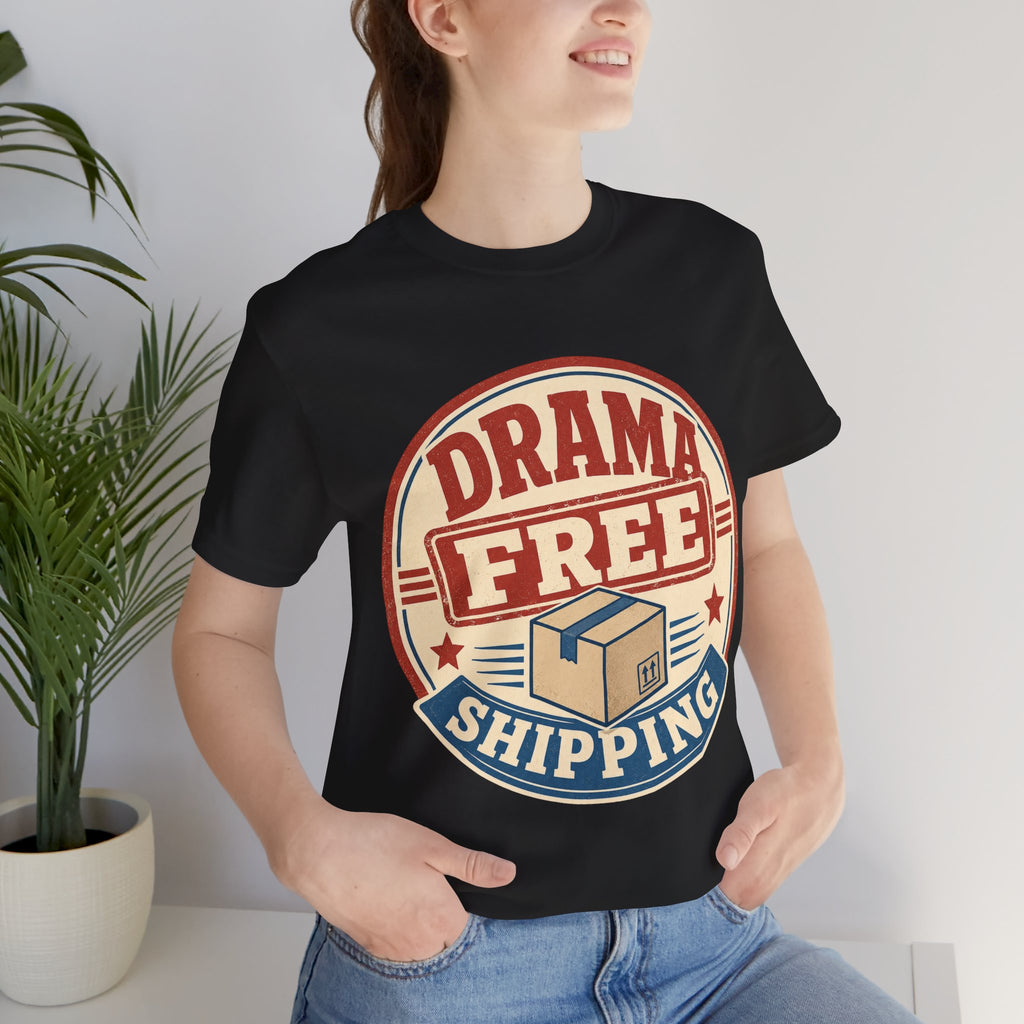 Color: Black | Mockup 3
