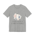 Color: Athletic Heather | Mockup 1