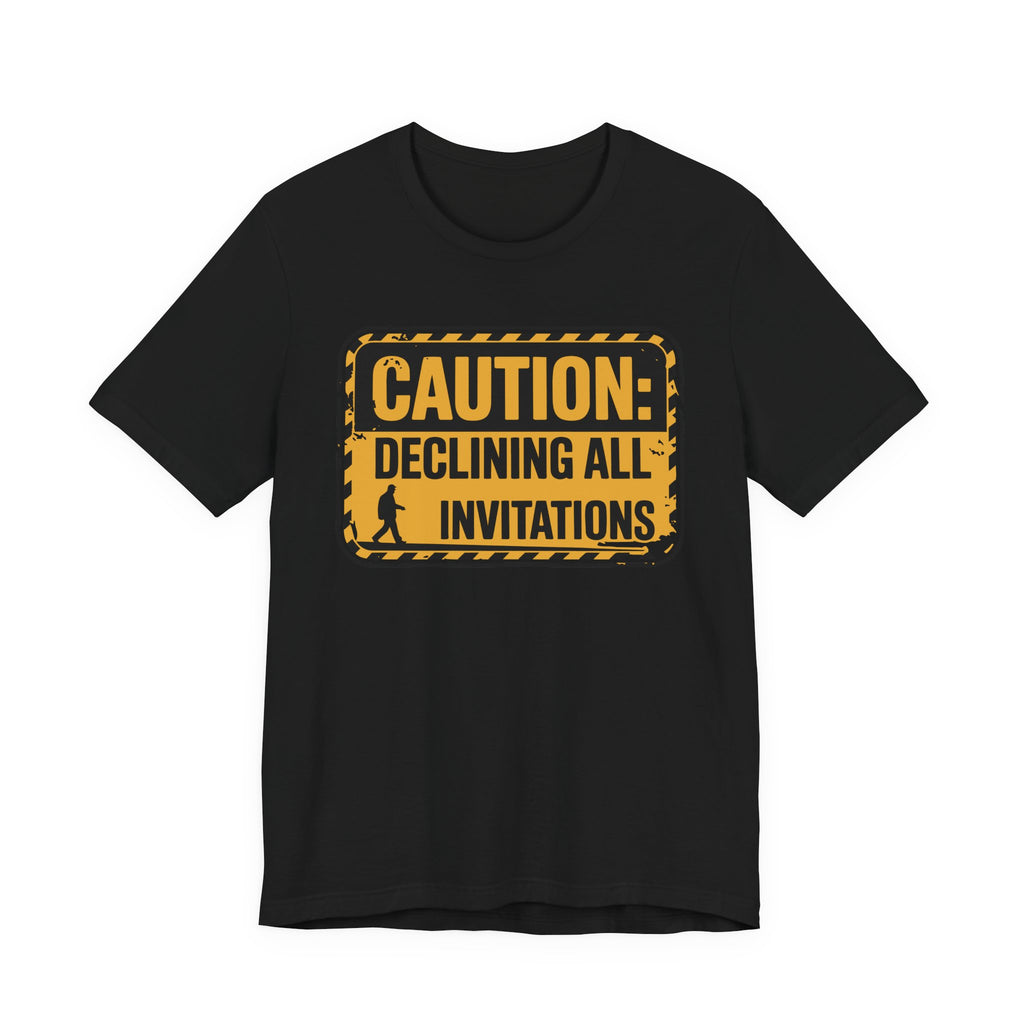 Color: Black | Mockup 1
