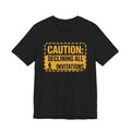 Color: Black | Mockup 1