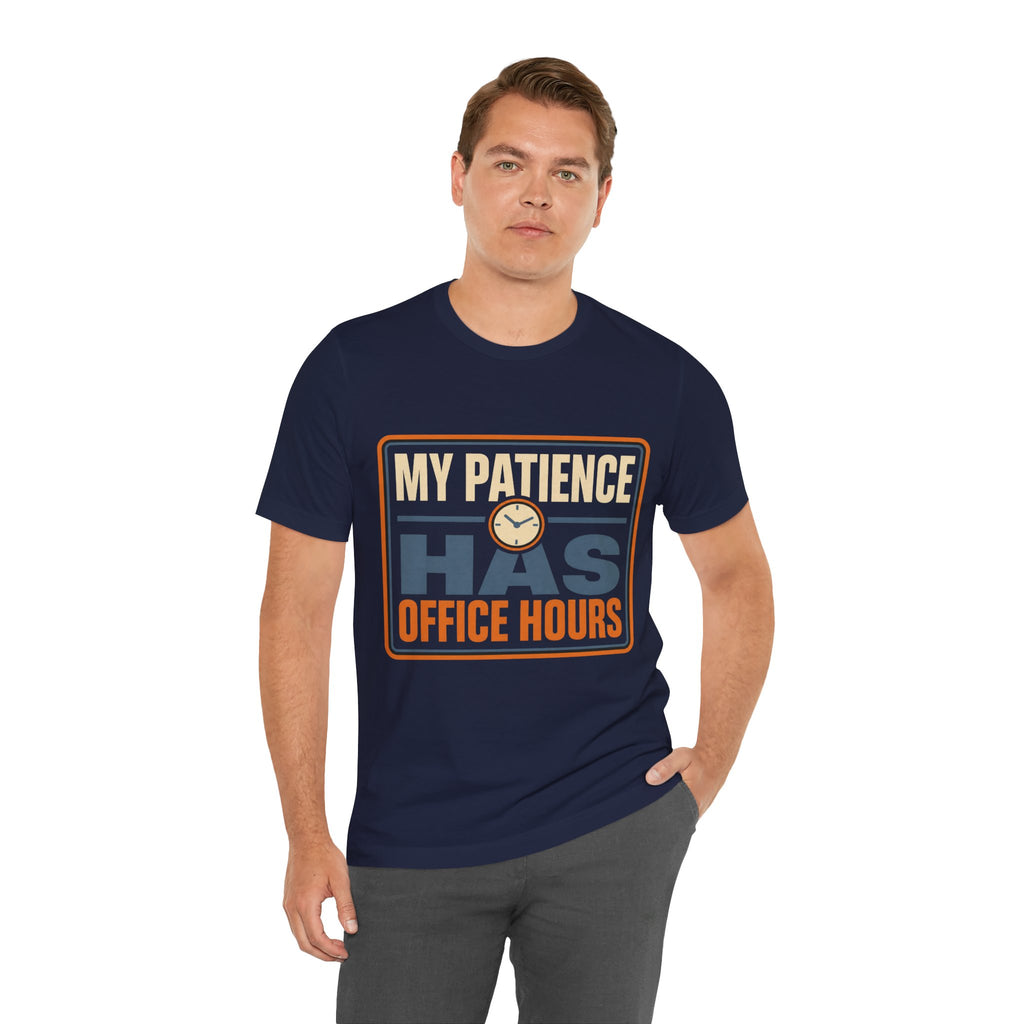 Color: Navy | Mockup 2
