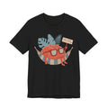 Color: Black | Mockup 1