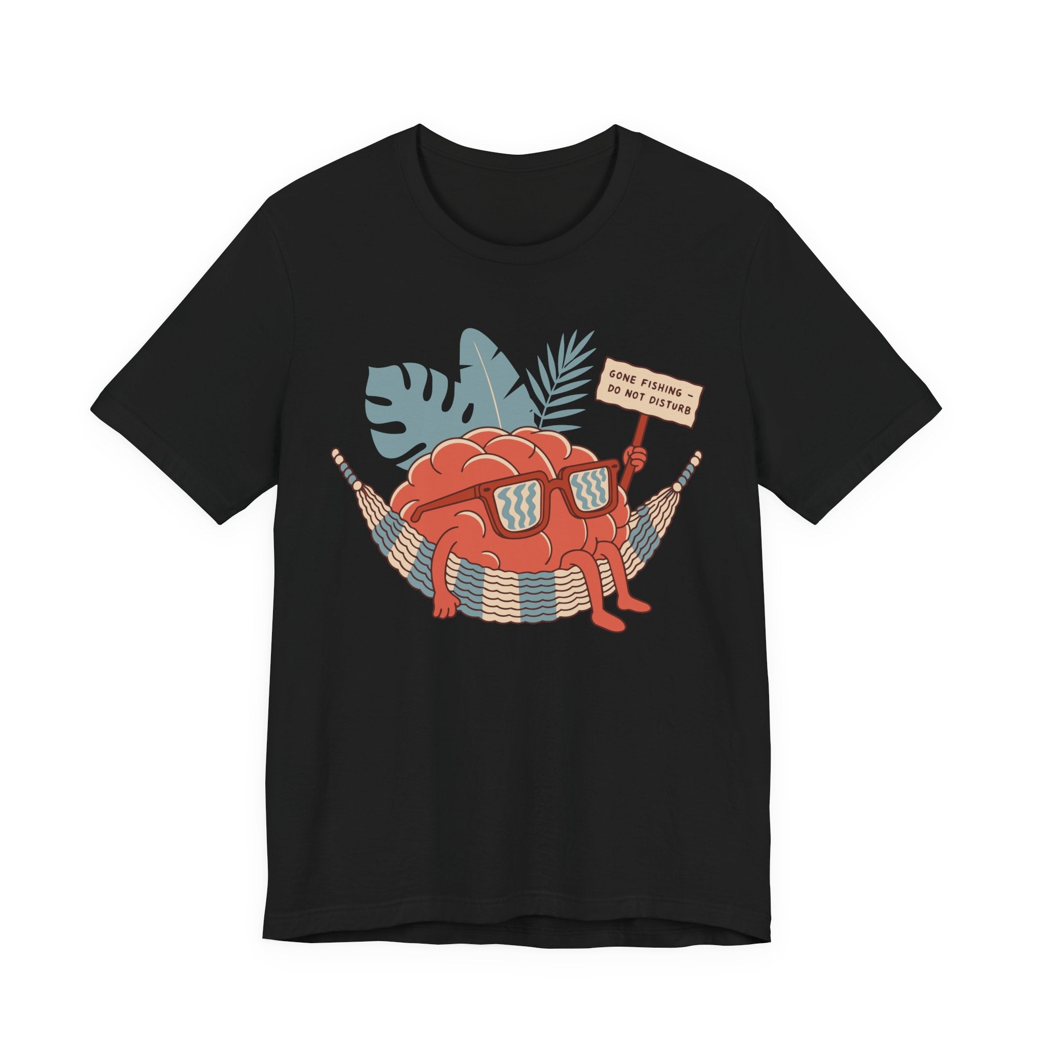 Color: Black | Mockup 1