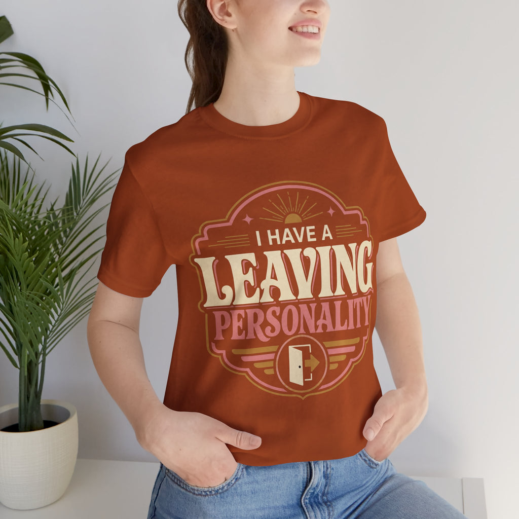 Color: Autumn | Mockup 3