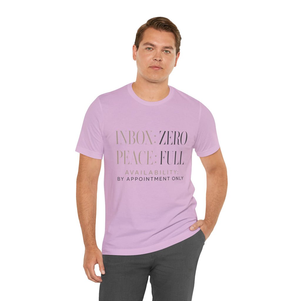Color: Lilac | Mockup 2