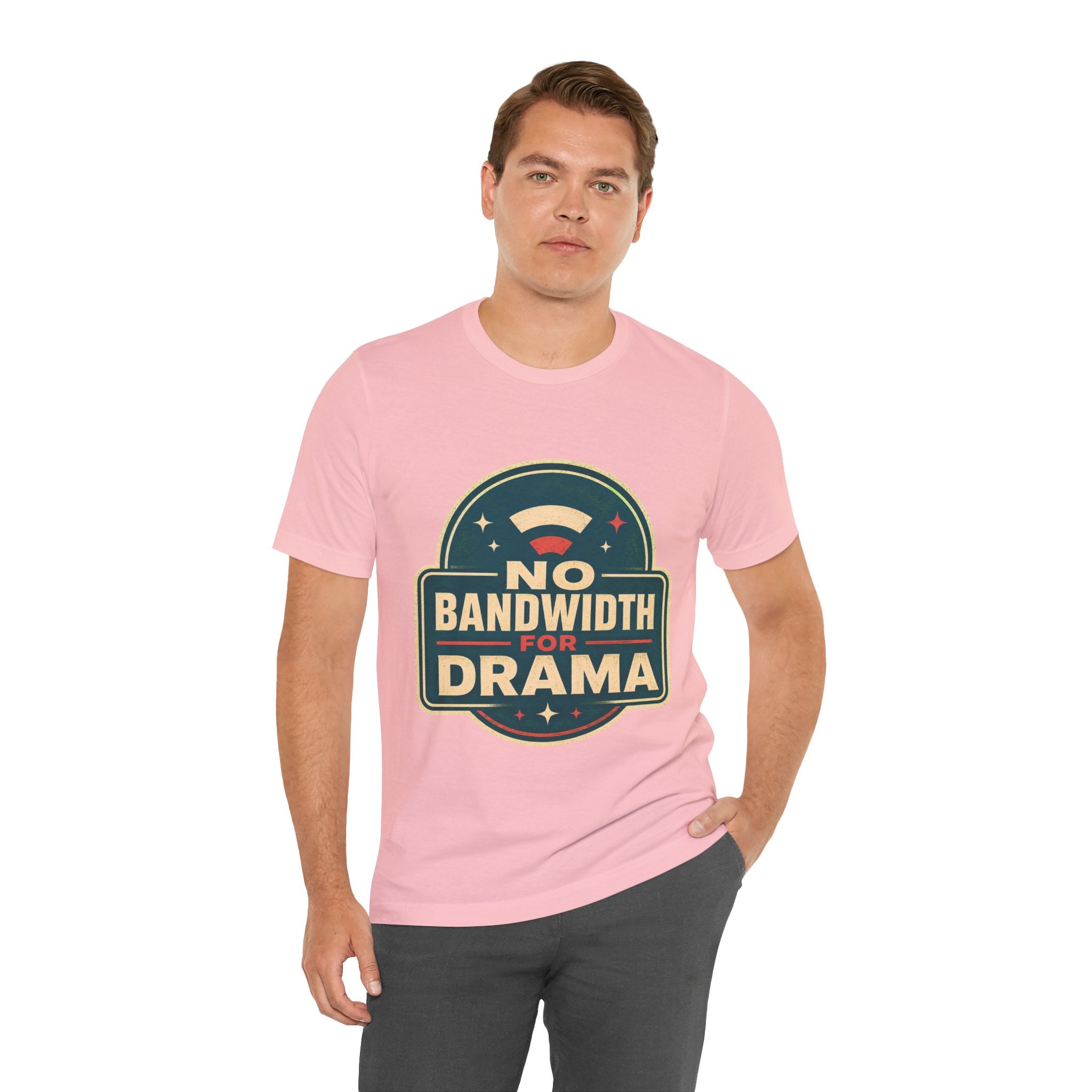 Color: Pink | Mockup 2