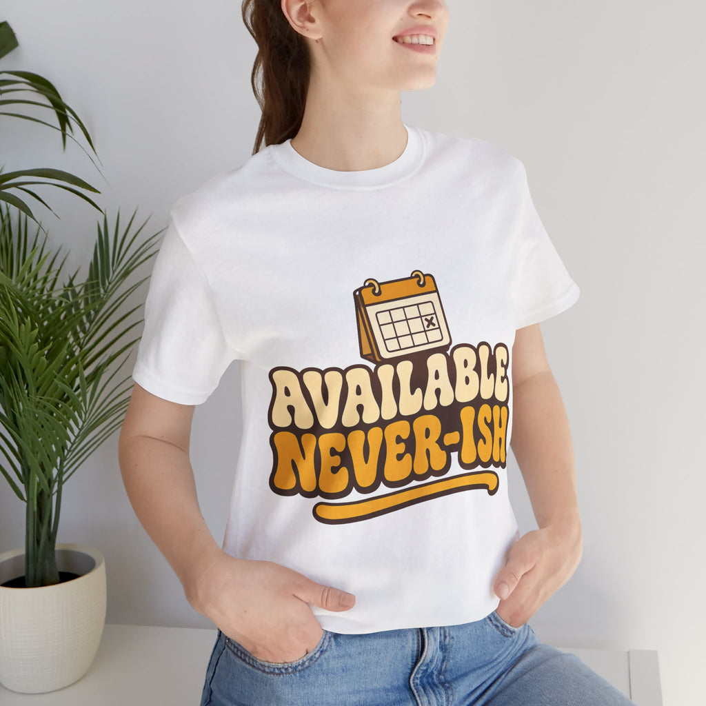 Color: White | Mockup 3