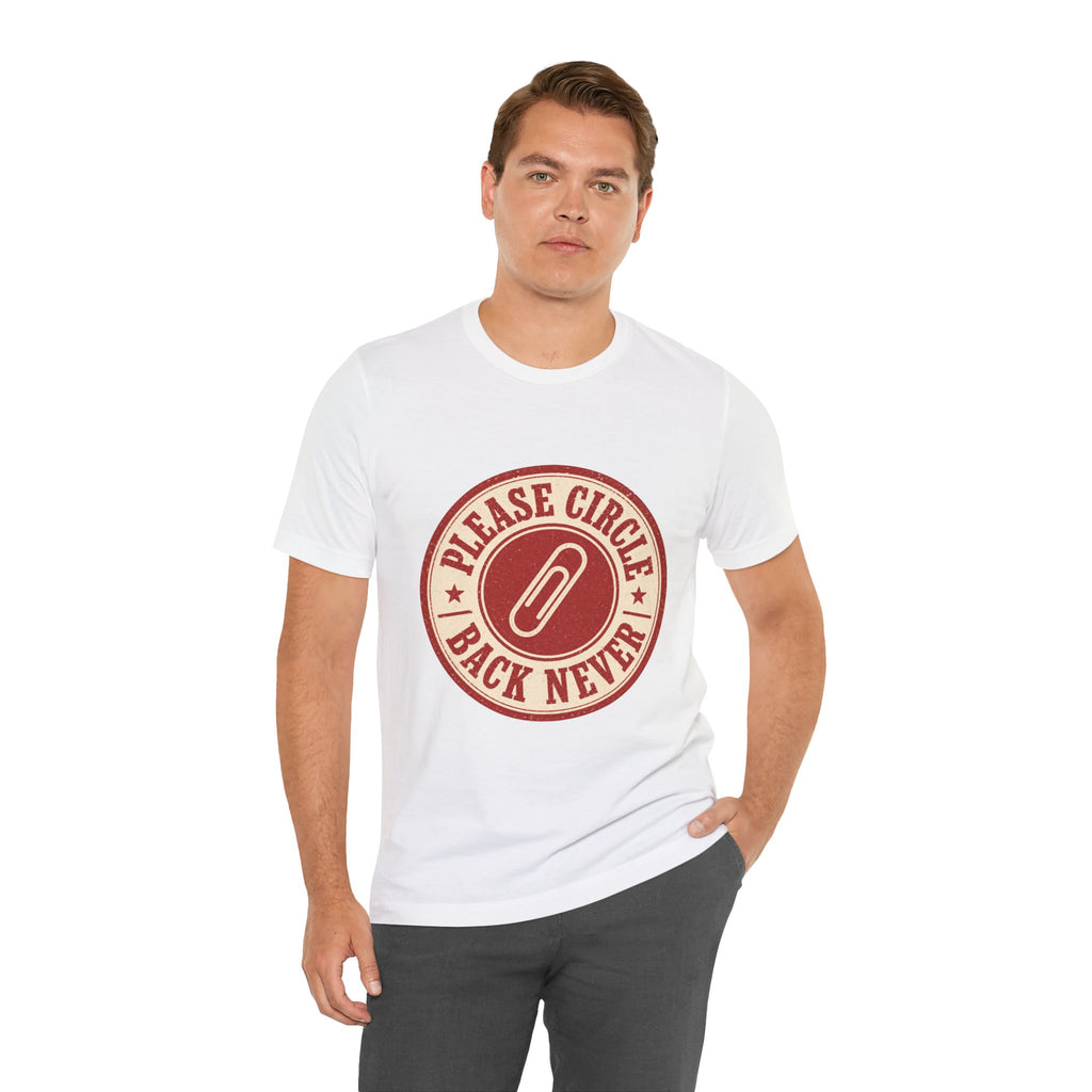 Color: White | Mockup 2