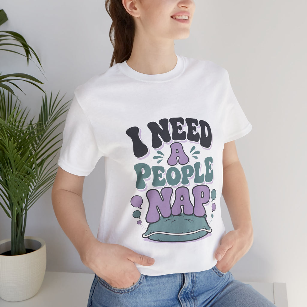 Color: White | Mockup 3
