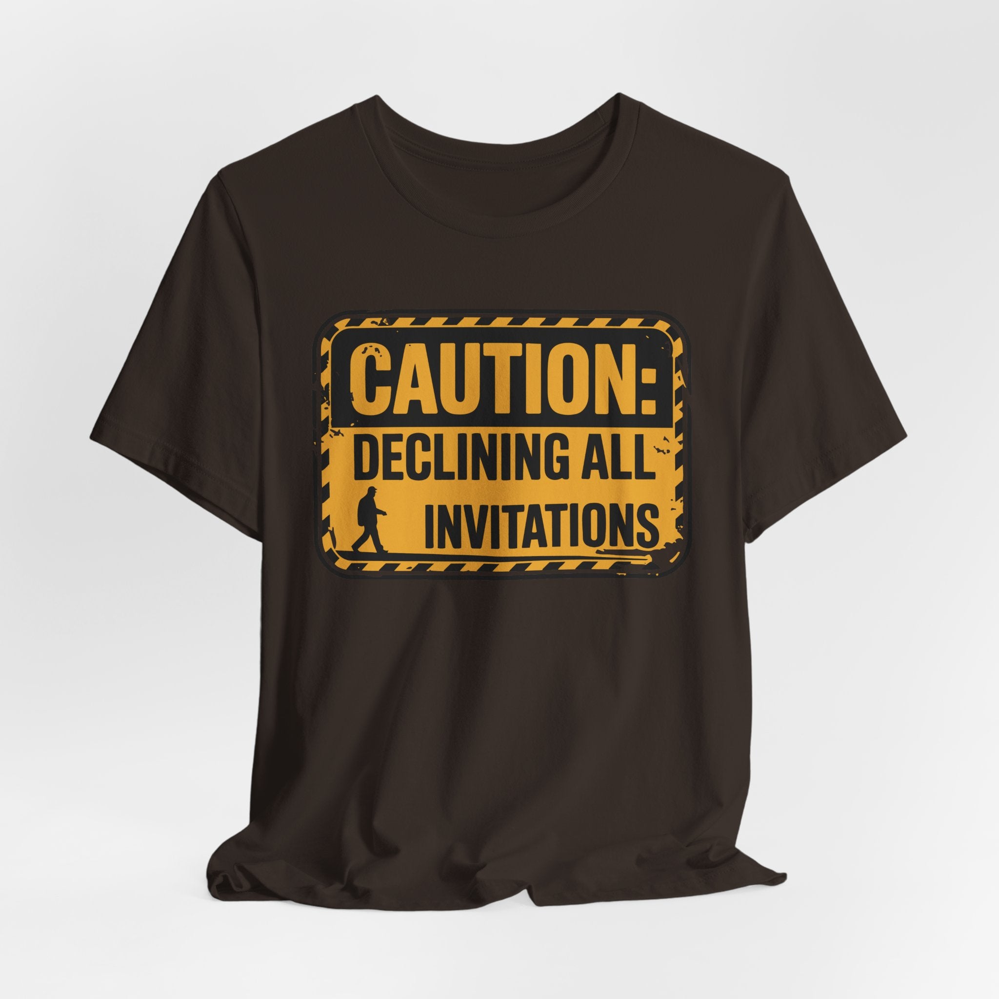 Color: Brown | Mockup 3
