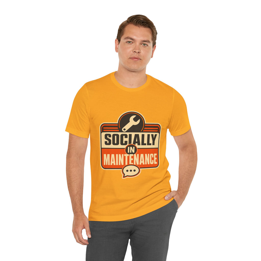 Color: Gold | Mockup 2